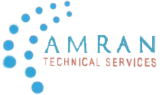 Amran Technical Services